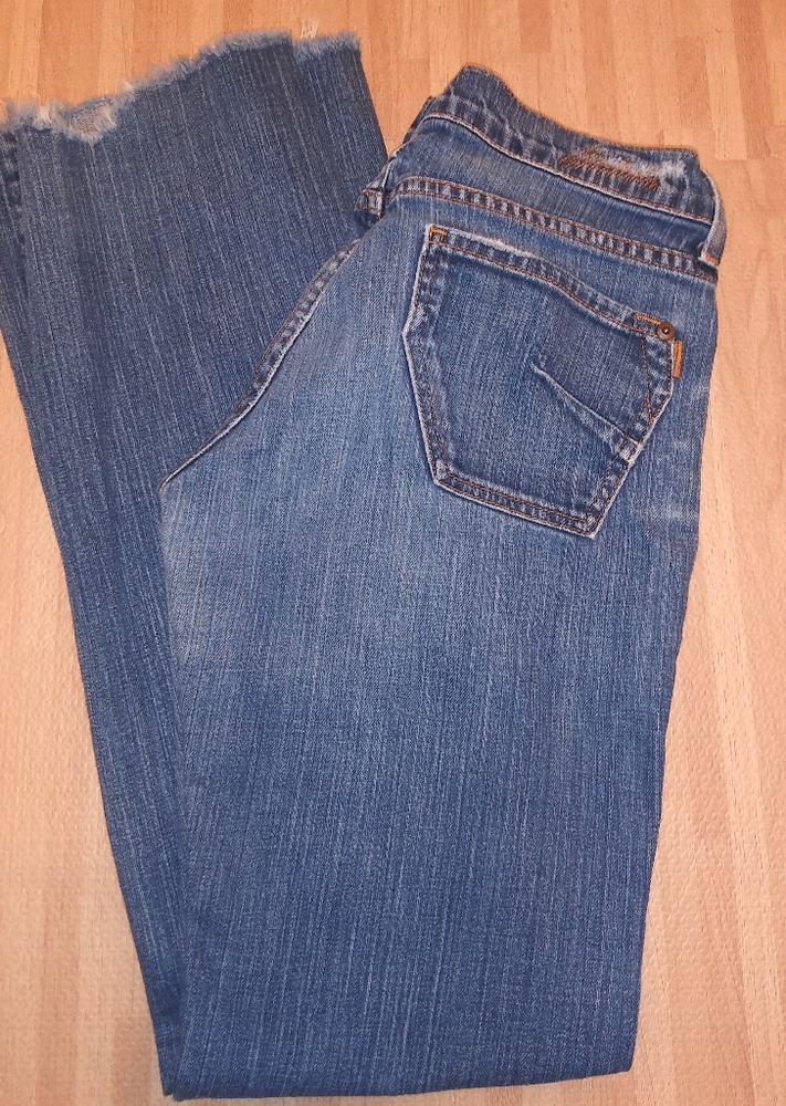 James jeans
